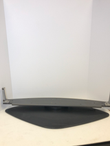 Panasonic TBL2AX00161 TV Stand Base