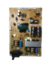 Samsung BN44-00493A (PD32AVF_CSM) Power Supply LED Board