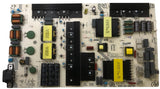 Hisense 246033 Power Supply LED Driver Board