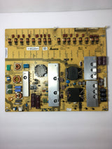 Vizio 0500-0607-0160 (DPS-171BP A) Power Supply LED Board for M420SV
