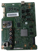 Samsung BN94-06418B Main Board for UN46FH6030FXZA