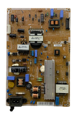 Samsung BN44-00610A BN44-00610D Power Supply LED Board