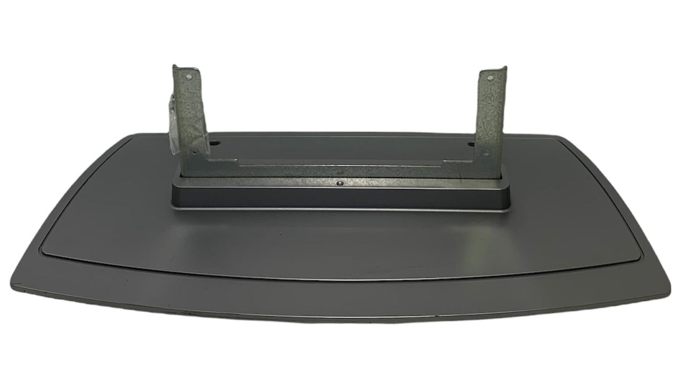 Sylvania LC260SS8 TV Stand Base