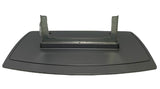 Sylvania LC260SS8 TV Stand Base