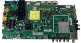 Vizio 791.00W10.E006 Main Board Power Supply for E48-C2