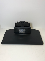 Sony KDL-37L4000 TV Stand Base