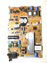 Samsung BN44-00645D Power Supply LED Board
