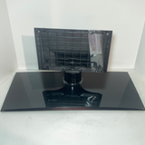 LG 42LV5500-UA TV Stand Base