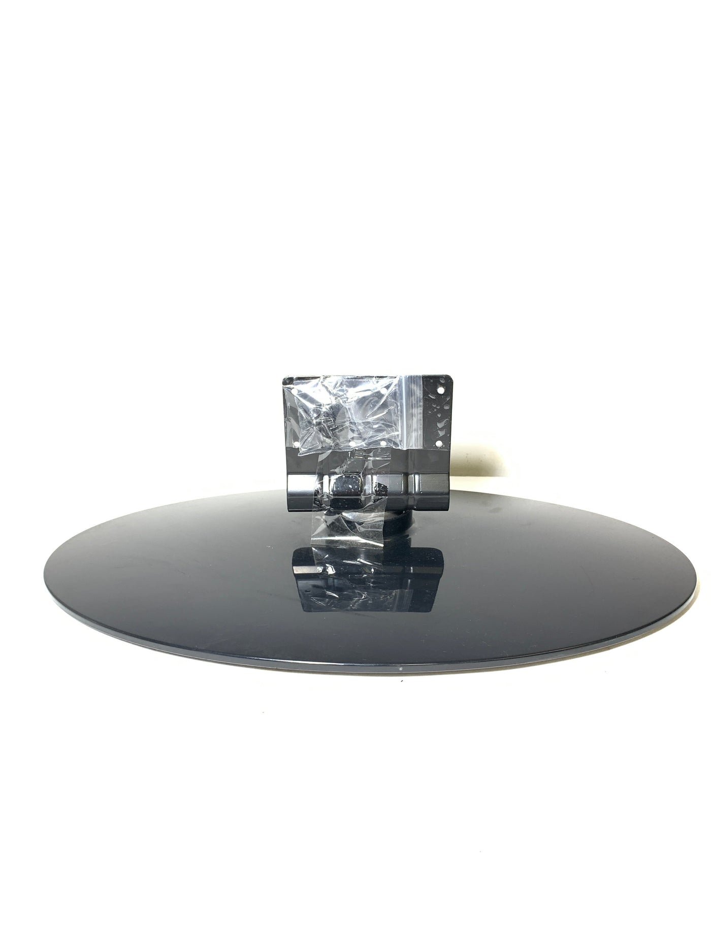 Insignia NS-LTDVD26-09 TV Stand Base