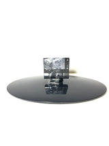 Insignia NS-LTDVD26-09 TV Stand Base