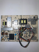 Sharp 9JR9900000119 Power Supply for LC-46LE620UT