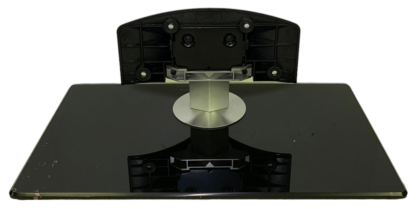 RCA LED42A55RS TV Stand Base