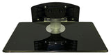 RCA LED42A55RS TV Stand Base