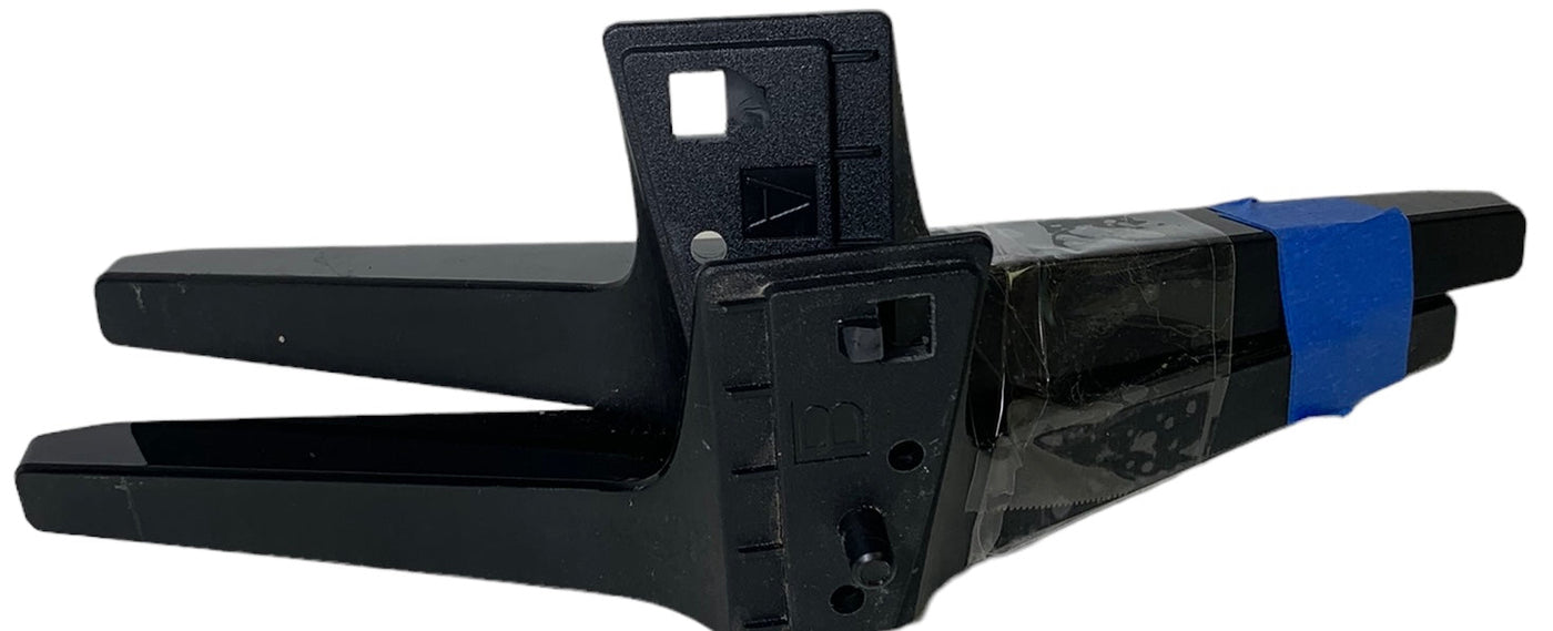 LG 49LJ5500-UA TV Stand Base