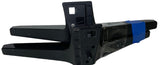 LG 49LJ5500-UA TV Stand Base
