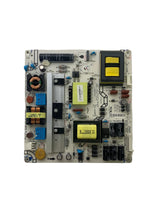 Hisense 161521 (RSAG7.820.5024 R0H) Power Supply Unit