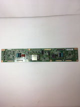 Samsung LJ97-03035B (SSL400_0D4A) Backlight Inverter
