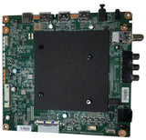 Toshiba 631V0A00010 Main Board for 55L711U18