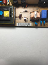 LG EAY40505001 Power Supply Unit