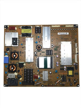 LG EAY62169801 (EAX62865401 8) Power Supply 47LV5500 47LV5400 42LW5300