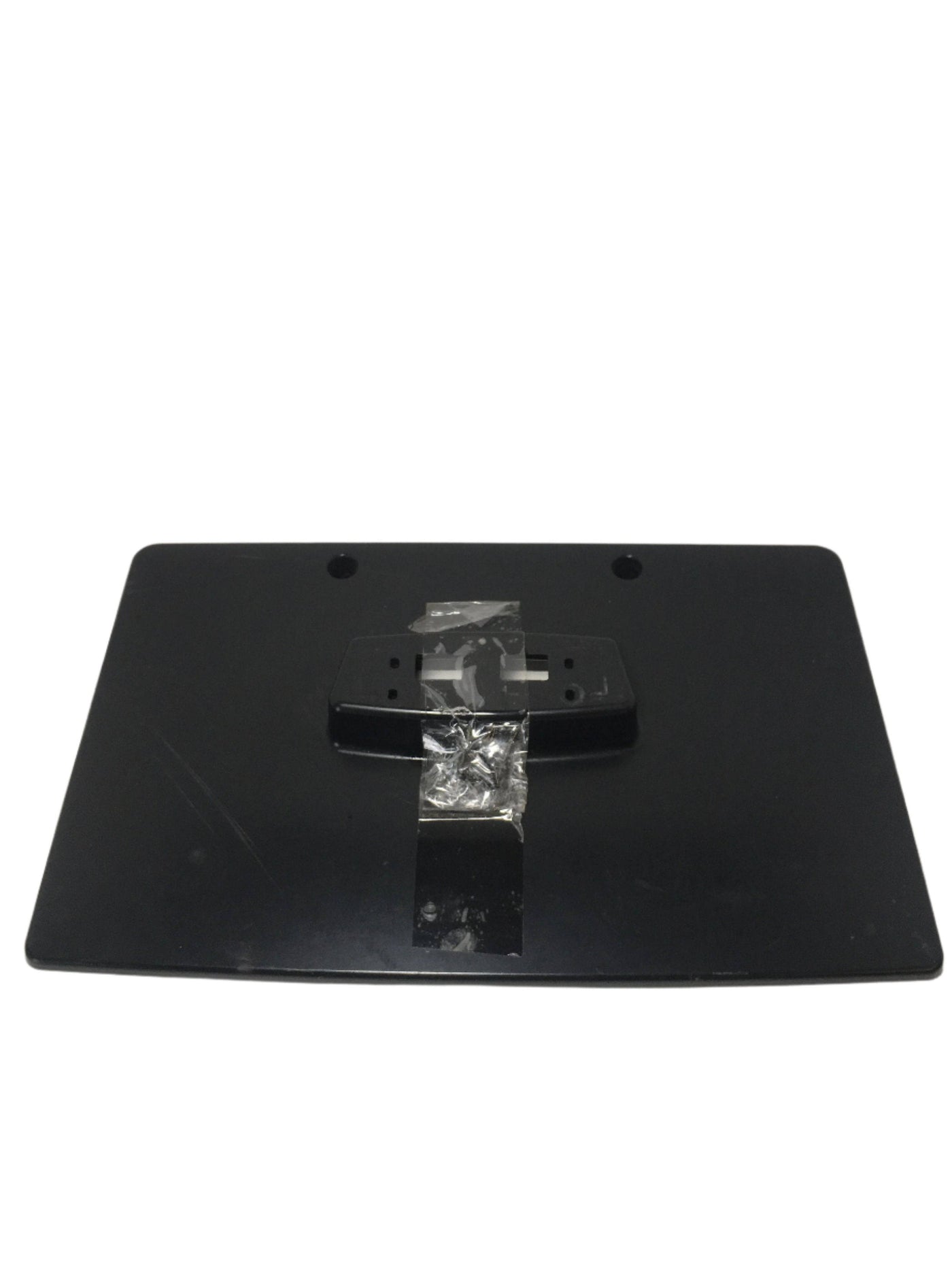 Emerson LC260EM2A TV Stand Base