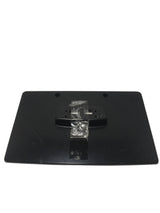 Emerson LC260EM2A TV Stand Base