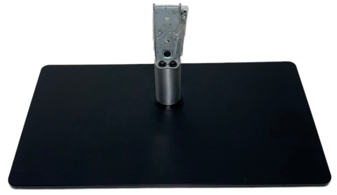 Toshiba 32L1350U TV Stand Base