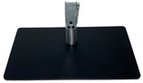 Toshiba 32L1350U TV Stand Base