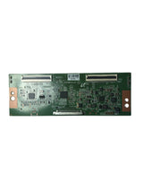 Element LJ94-28121D T-Con Board