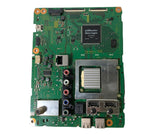 Panasonic TXN A1YAUUS (TNP4G570UA) A (Main) Board for TC-60AS530U