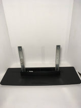 Westinghouse TX-42F430S Stand