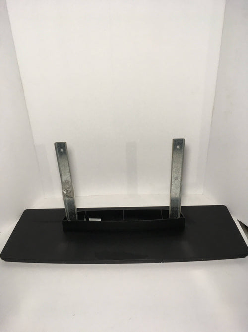 Westinghouse TX-42F430S Stand