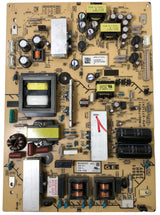 Sony 1-474-246-11 (1-882-772-11) GE7 Board for NSX-40GT1