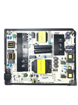 Hisense 239418 Power Supply LED Board