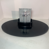 Magnavox 40MF401B F7 TV Stand Base