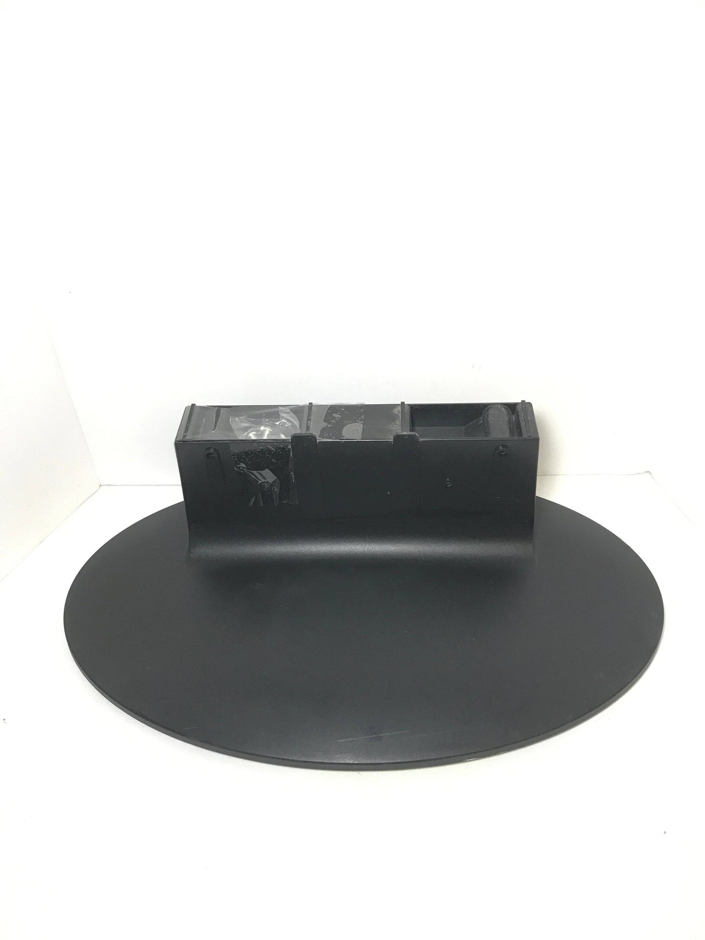 Sanyo DP42849-01 TV Stand Base