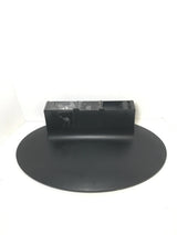 Sanyo DP42849-01 TV Stand Base