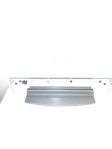Vizio L30WGUE TV Stand Base