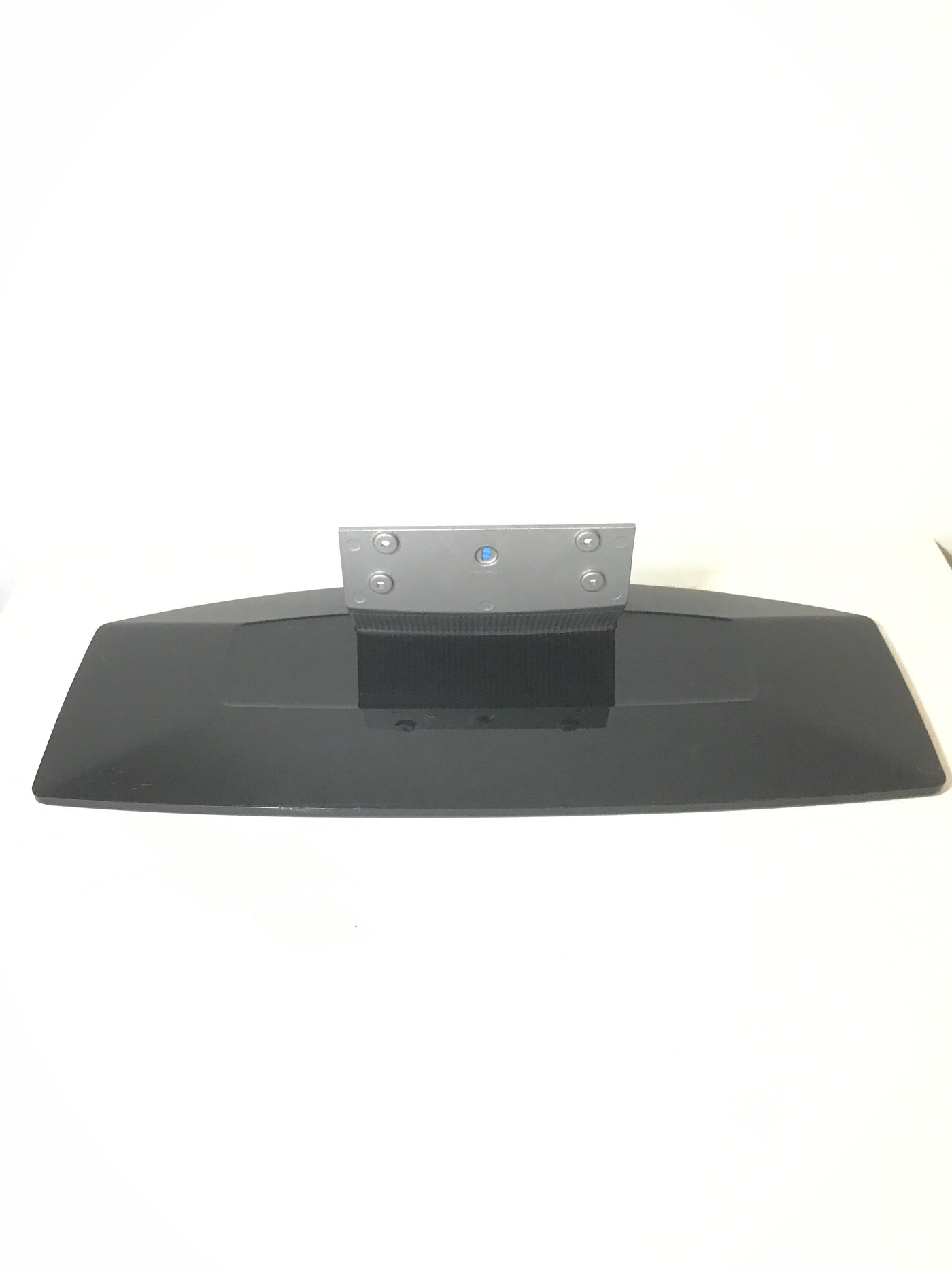 LG 32LX1D-UA TV Stand Base