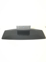 LG 32LX1D-UA TV Stand Base