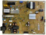 LG EAY65895412 Power Supply LED Board for 55NANO85APA