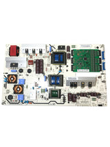 Vizio 0500-0612-0030 Power Supply LED Board for M550NV