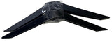 TCL 68-641050-1ZRG 68-642390-1ZRG TV Stand Base