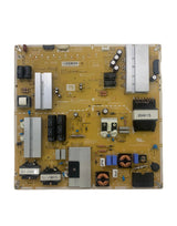 LG EAY64489681 Power Supply