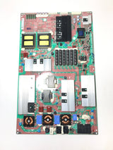 LG EAY60908802 (LGP4247-10 IOP) Power Supply Unit