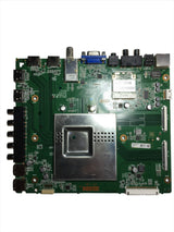Vizio Y8386216S (1P-012BJ00-4012) Main Board
