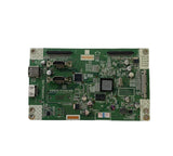 Magnavox A17P0MMA-001 Digital Main Board for 40MF401B F7