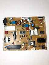 Samsung BN44-00350A Power Supply LED Board