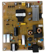 LG EAY65895502 Power Supply LED Driver Board