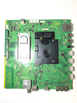 Panasonic TXN A1NWUUS (TNPH0915) A Board for TC-P50GT30